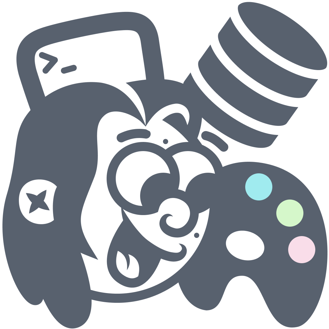 Diseñador de producto con visión técnica y enfoque en datos