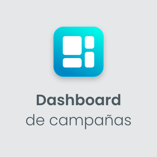 dashboard_campanas